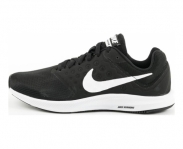 Nike sapatilha downshifter 7 running w